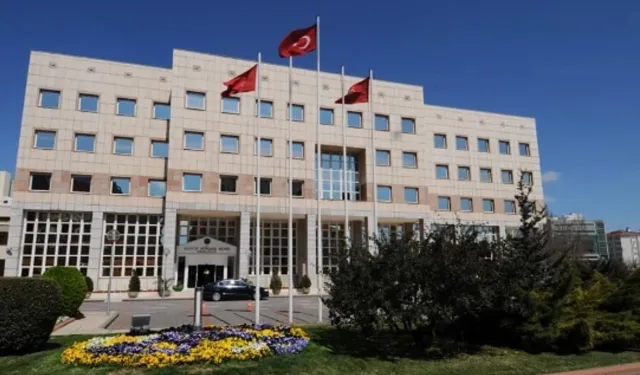 Gaziantep Büyükşehir Belediyesi’nden O İddialar İle İlgili Flaş Açıklama