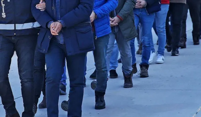 Gaziantep'te Kaçakçılık Operasyonu: Çok Sayıda Kaçak Malzeme Ele Geçirildi