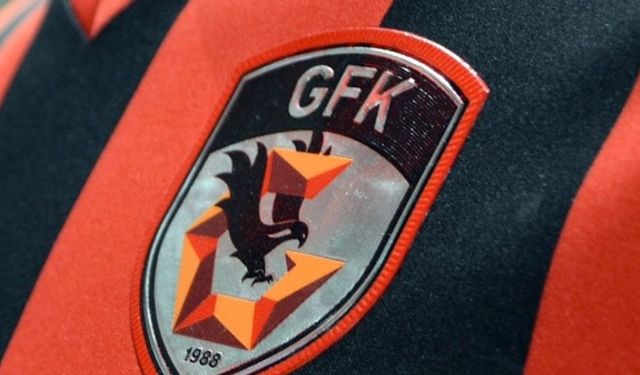 Gaziantep FK, Süper Lig’de Kaçıncı Sırada? 21 Mart 2024 Perşembe