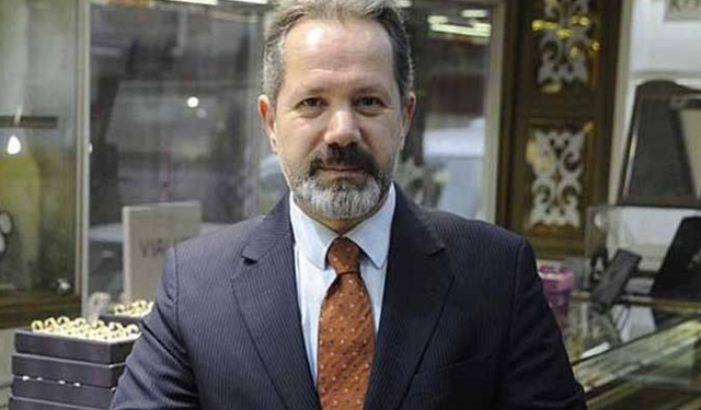 İslam Memiş’ten kritik uyarı: “Volatilitenin yüksek olacağı bir haftaya giriyoruz”
