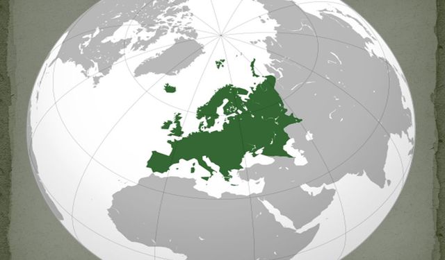 Tusk: “Avrupa savaş öncesi döneme girdi”