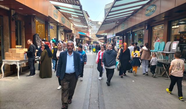 Yerel Seçimlere 15 Gün Kaldı: Gaziantep'te Seçim Ruhu Neden Yok?