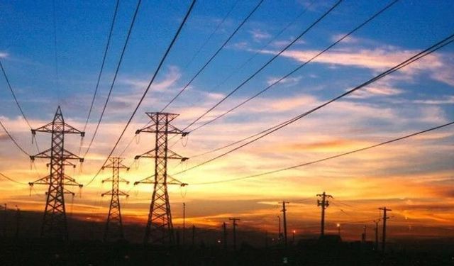 Gaziantep Şahinbey Elektrik Kesintileri |1 Mayıs 2024 Çarşamba