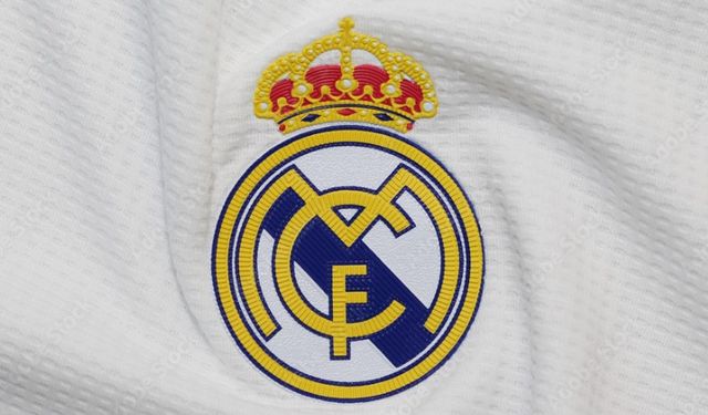 Real Madrid, Türkiye’den Bir Genç İçin Daha Harekete Geçti! O İsim İçin 10 Milyon Euro!