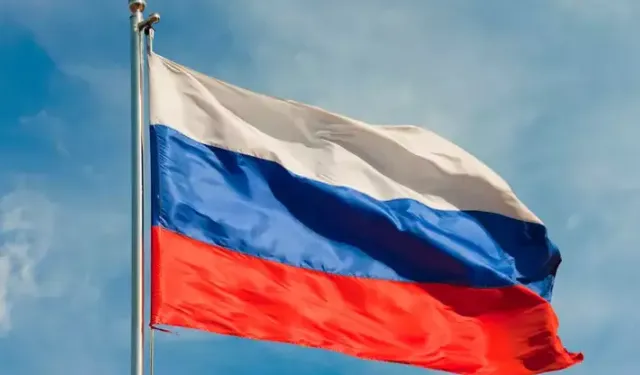 Rusya, Slovenyalı Diplomatı Sınır Dışı Etti