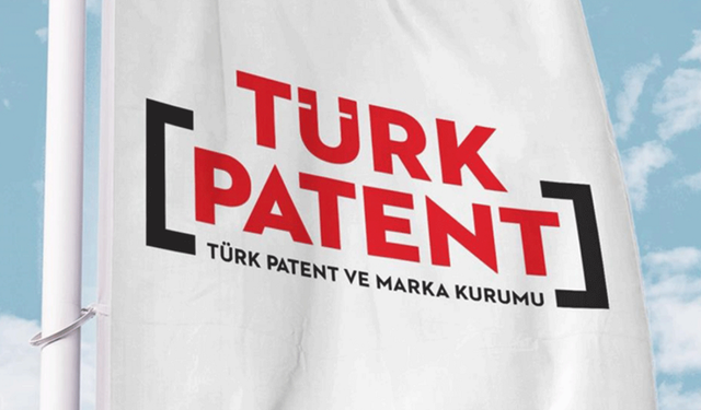 Gaziantep’i yakından ilgilendiren Patent başvuru ücretleri belli oldu
