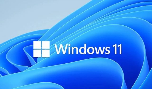 Windows 11'e gelecek 6 harika özellik