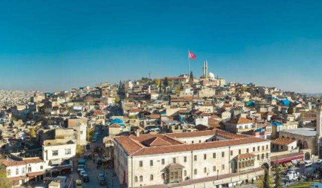 Gaziantep’in ilk belediye başkanı kim? İşte Gaziantep’in tüm belediye başkanları