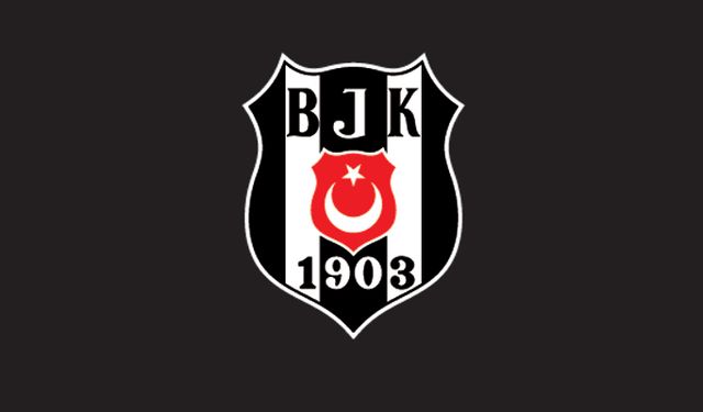 Beşiktaşlı Futbolcuya Silahlı Saldırı! Kulüpten Açıklama Geldi