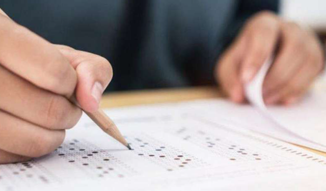 2026 Bursluluk Sınavı ne zaman, başvurular hangi tarihte? İOKBS kılavuz detayları