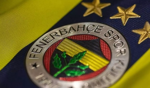 Fenerbahçe'nin eski futbolcusuna silahlı saldırı