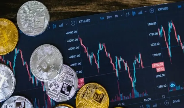 ABD’den kripto para borsasına yaptırım