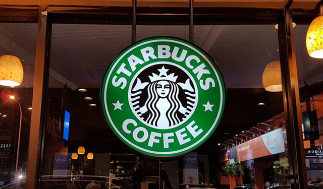İsrail'e verdiği destekten dolayı boykot edilmişti: Starbucks ürünlerine zam geldi