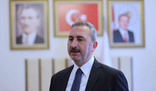 Milletvekili Gül Gaziantep’e Atama Müjdesi Verdi