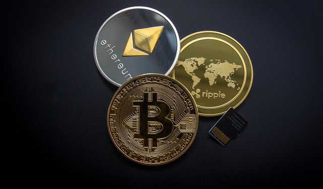 Kripto Para Biriminin Omurgası: Blockchain Teknolojisini Anlamak
