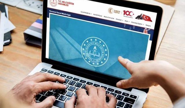 2025 yılı LGS tercih ve yerleştirme takvimi açıklandı!