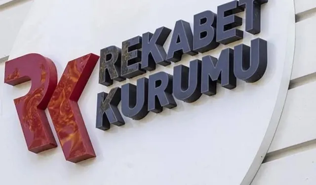 Milyarlık ceza yağdı: Lastik devleri şokta, İşte ceza alan firmalar....