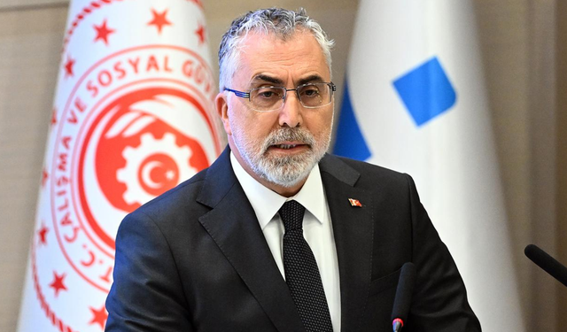 Milyonlarca emekli ve memuru ilgilendiriyordu! Hükümetin zam teklifi belli oldu… İşte o teklif!