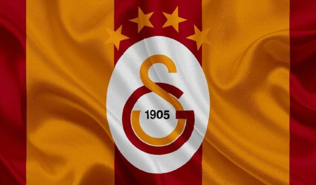 Galatasaray hakkında ‘yasa dışı bahse’ teşvik suçundan verilen takipsizlik kararı kaldırıldı