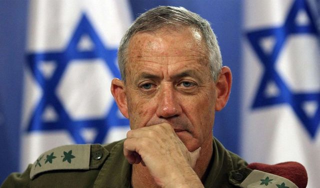 İsrail ordusundan ateşkes anlaşmasına ilişkin yeni açıklama