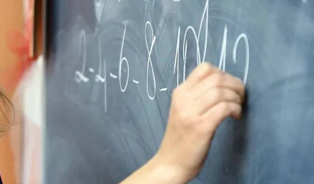 Gaziantep’te öğretmenleri yakından ilgilendiren ihalede flaş gelişme!