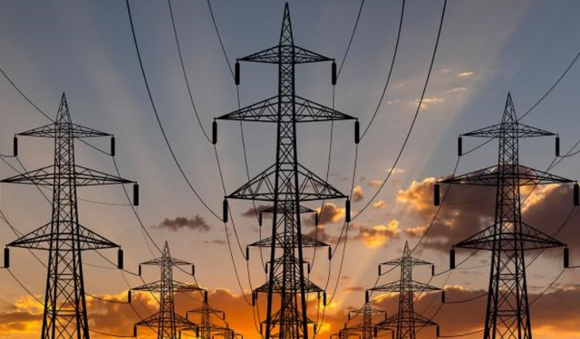 Gaziantep’te 13 Nisan (yarın) elektrik kesintisi olacak!