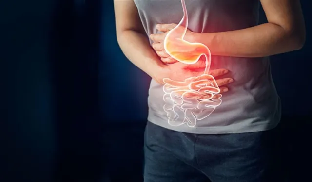 Gaziantep’te uzman isimden hastalara uyarı! Bu belirtiler varsa dikkat…