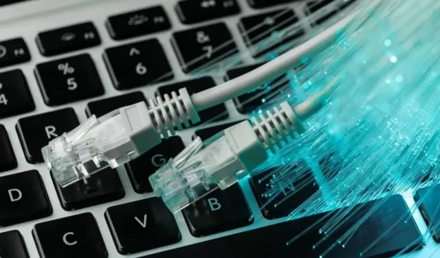 7 Şubat 2026 Cumartesi internet mi çöktü? Neden internet çalışmıyor, genel kesinti mi var?