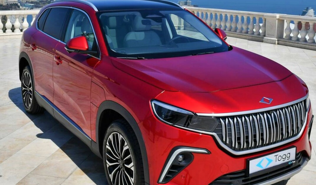 Elektrikli Aracı Olanlar Dikkat: e-Devlet’te Bu Yenilik Devrim Yaratacak