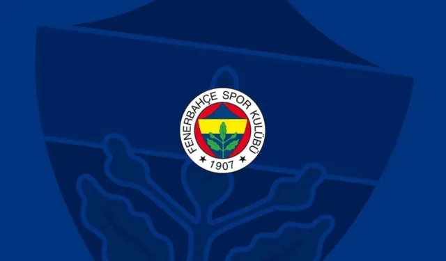 Fenerbahçe'den Olağanüstü Genel Kurul Toplantı duyurusu
