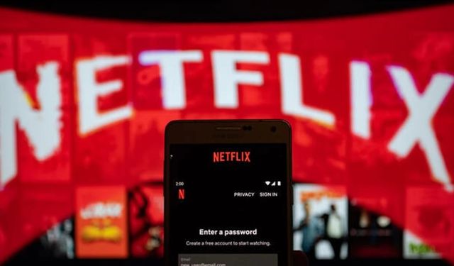 Netflix Türkiye Abonelik Fiyatlarına Son İki Yılda Yüzde 300 Zam Yaptı