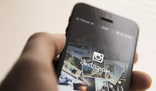 Instagram Açıldı Mı? Bazı Kullanıcılar Girebildi