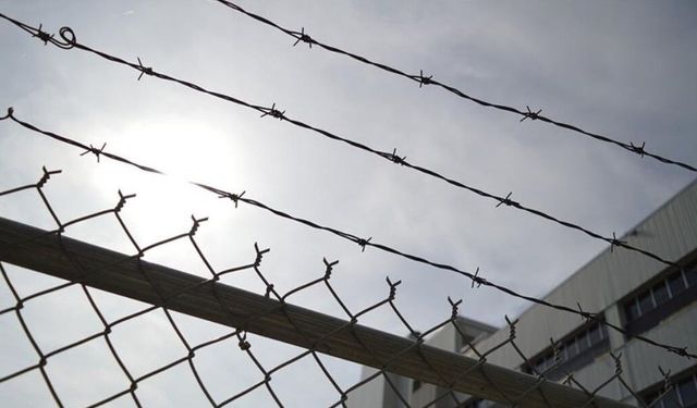 İsrail'den Gazze kararı: Sınır kapısı açılacak!
