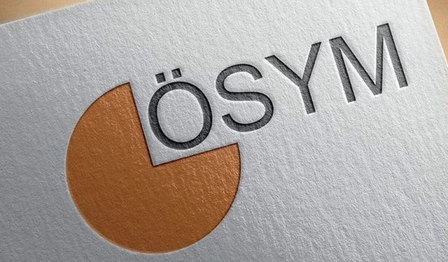 ÖSYM duyurdu! 2026 KPSS sonuçları açıklandı... İşte sonuç ekranı
