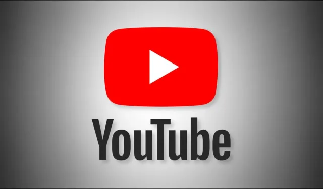 Youtube Fiyatlarına Yüzde 60 Zam