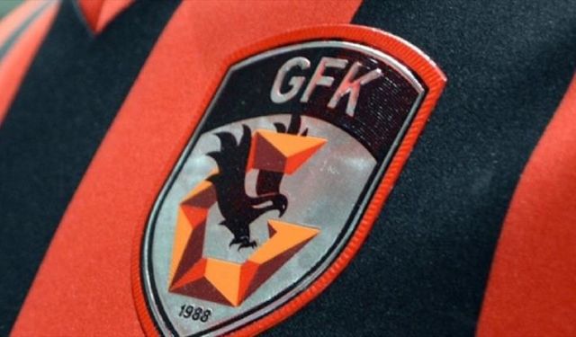 Gaziantep FK Galatasaray’ın o yıldızını kiraladı