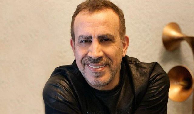 Ahbap soruşturmasında yeni gelişme: Şoföründen çarpıcı iddialar!