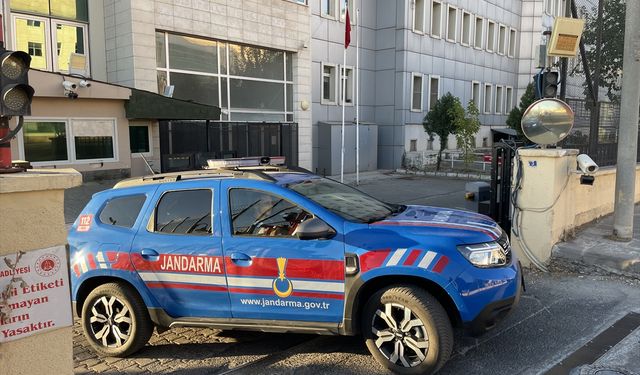 Narin Güran cinayetine ilişkin yeni gelişme