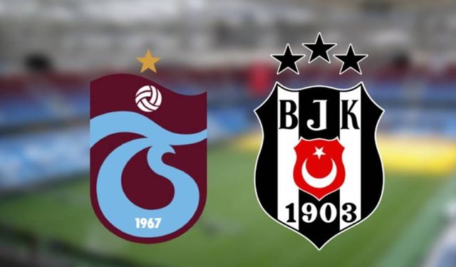 Beşiktaş taraftarı için alınan karardan vazgeçildi