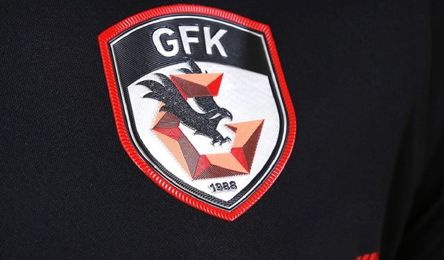 Son dakika: Gaziantep FK maçı iptal oldu! İşte sebebi