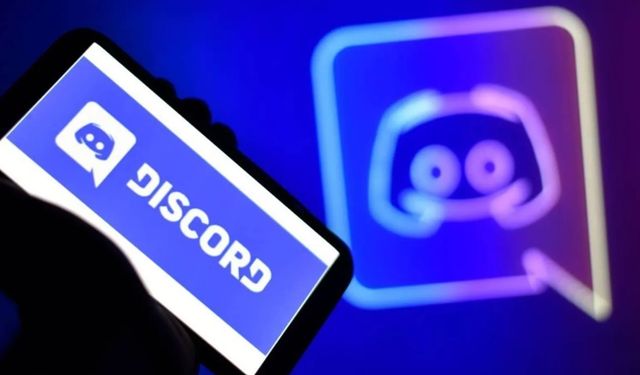 Discord'a Erişim Engeli Getirildi: Çocukların Korunması İçin Yeni Adım