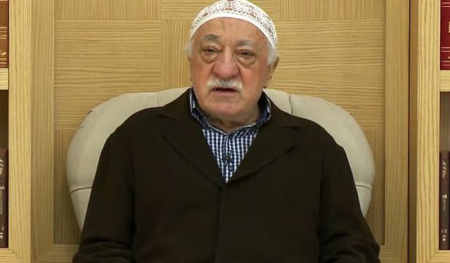 Elebaşı Gülen'in ölümünden sonra FETÖ'de mal varlığı kavgası