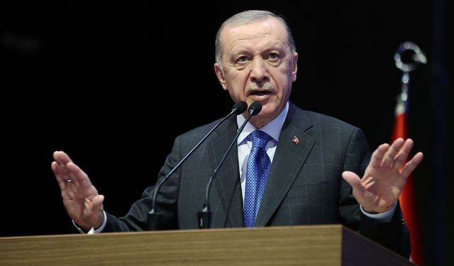 Cumhurbaşkanı Kurban Bayramı tatilini açıkladı!