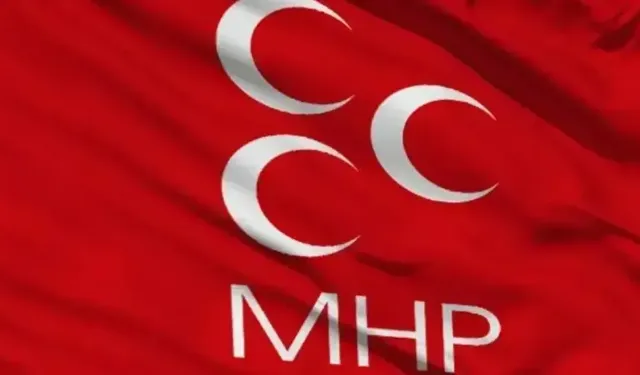 MHP’den sokak röportajları için kanun teklifi