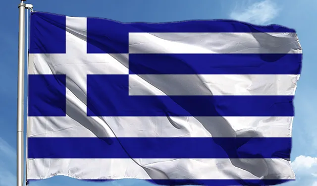 İsrail ve Yunanistan'dan doğu Akdeniz hamlesi!