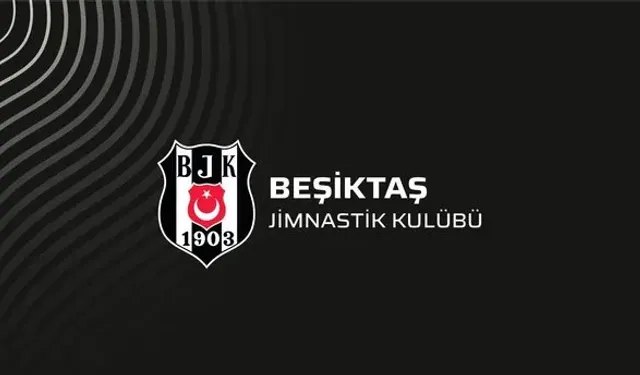 Beşiktaş'tan, Twente Maçının Yerinin Değişmesi İçin UEFA'ya Başvuru!