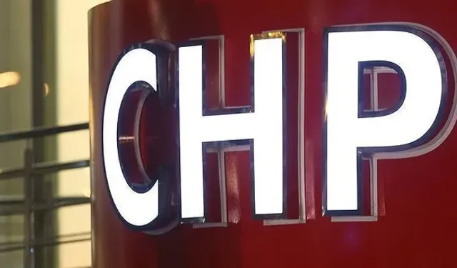 CHP Gaziantep’te 2 ilçe başkanı görevden alındı: İşe yerlerine atanan isimler!