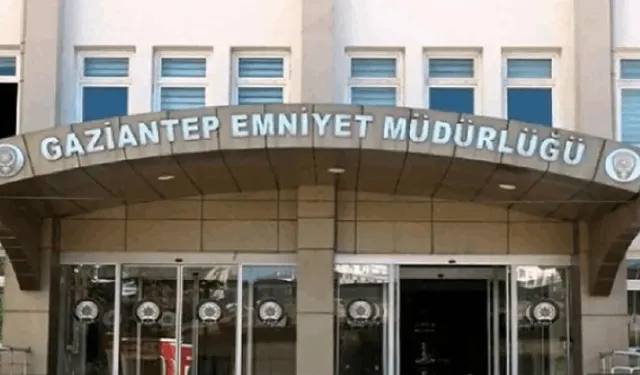 Gaziantep'te yardım bahanesiyle kadınları dolandırdılar: Emniyet Müdürlüğünden açıklama!