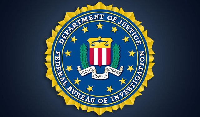 FBI Direktörü Wray, Trump göreve gelmeden istifa edeceğini açıkladı