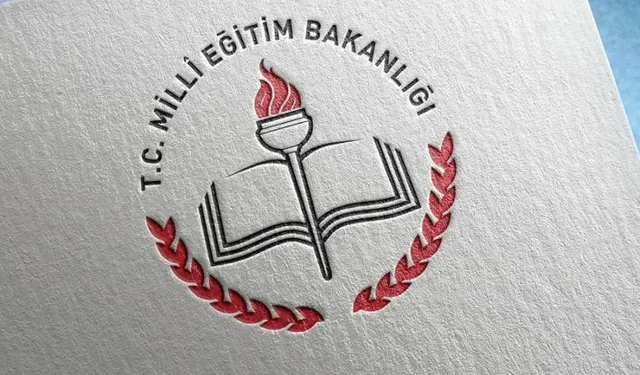 15 bin sözleşmeli öğretmen atamasında sözlü sınava hak kazanan adaylar açıklandı